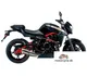 CF Moto 650NK 2012 53273 Thumb